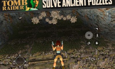 screen480x480-1-78.jpg
