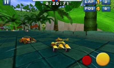 screen480x480-114.jpg