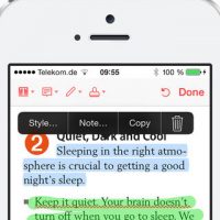 screen568x568-1-159.jpg