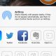screen568x568-1-161.jpg