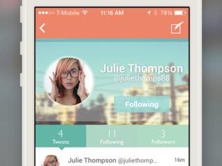 screen568x568-1-163.jpg