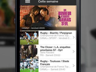 screen568x568-1-164.jpg