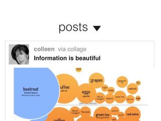 screen568x568-1-165.jpg