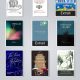screen568x568-1-167.jpg