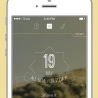 screen568x568-1-173.jpg