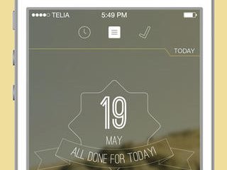 screen568x568-1-173.jpg