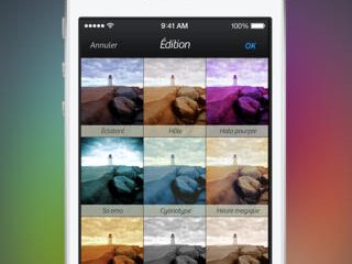 screen568x568-1-176.jpg
