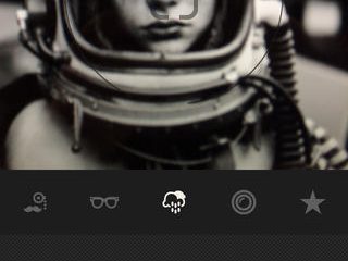 screen568x568-1-177.jpg