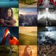 screen568x568-1-179.jpg