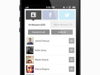 screen568x568-1-196.jpg