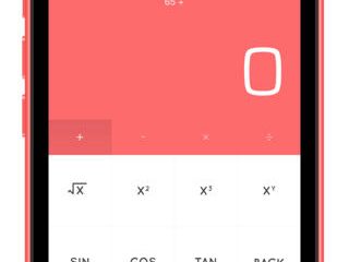 screen568x568-1-197.jpg