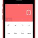 screen568x568-1-197.jpg