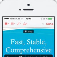 screen568x568-189.jpg