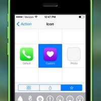 screen568x568-2-162.jpg