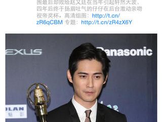 screen568x568-214.jpg