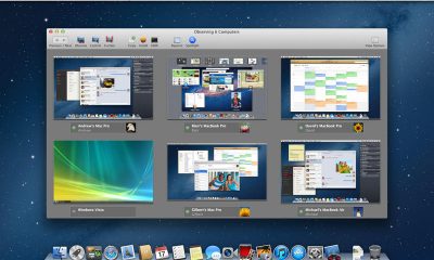 screen800x500-38.jpg