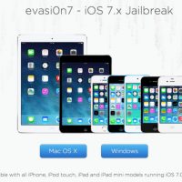 screenshot-2013-12-22-07-56-38.jpg