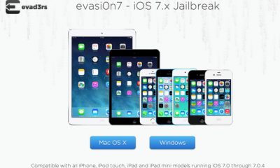 screenshot-2013-12-22-07-56-38.jpg