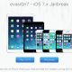 screenshot-2013-12-22-07-56-38.jpg
