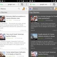 screenshot_2013-12-05-11-53-23.jpg
