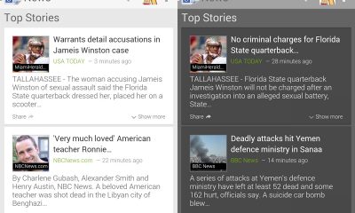 screenshot_2013-12-05-11-53-23.jpg
