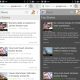 screenshot_2013-12-05-11-53-23.jpg