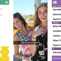 snapchat-5-ios.jpg
