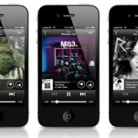 spotify-radio-on-iphone-645x419.jpg
