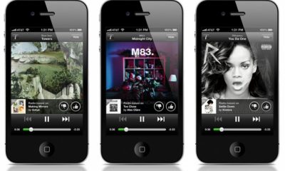 spotify-radio-on-iphone-645x419.jpg