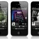 spotify-radio-on-iphone-645x419.jpg