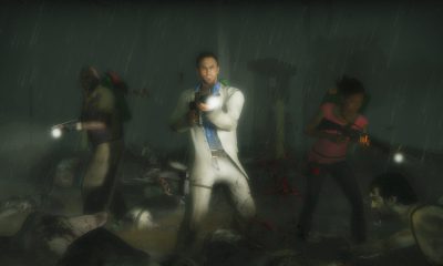 ss_6ec4ee04d4924b099e25ce79f3d6571c3b623b3b.1920x1080.jpg