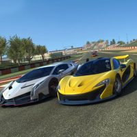 supercars.jpg