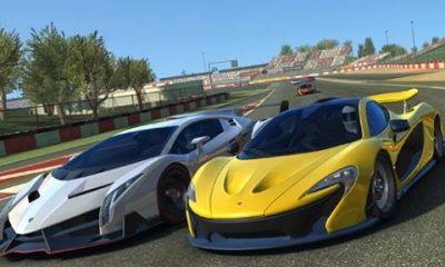 supercars.jpg