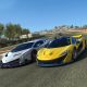 supercars.jpg