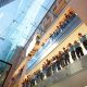 sydney_gallery_image1.jpg