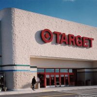 target-2.jpg