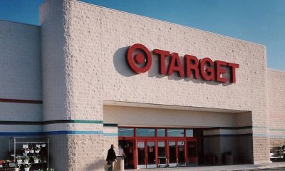 target-2.jpg