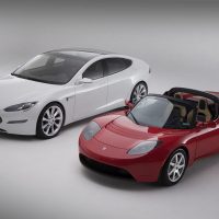 tesla-model-s-elcetric-car-img_9.jpg