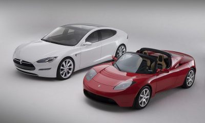 tesla-model-s-elcetric-car-img_9.jpg