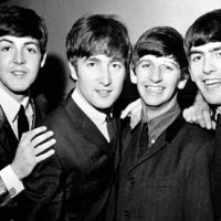 the-beatles-in-1963-002.jpg