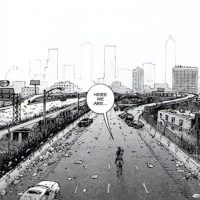 the_walking_dead_comic_atlanta__01.jpg