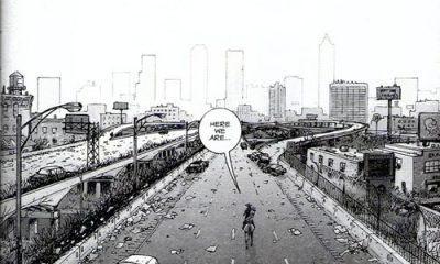 the_walking_dead_comic_atlanta__01.jpg