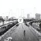 the_walking_dead_comic_atlanta__01.jpg