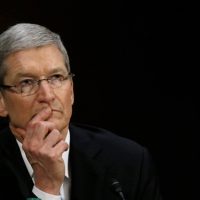 tim-cook-290513.jpg