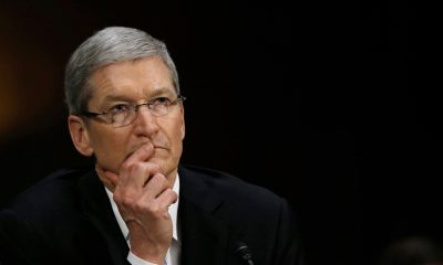 tim-cook-290513.jpg