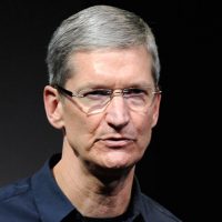 tim-cook-5.jpg