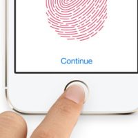 touchid-640x431.jpg