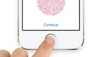 touchid-640x431.jpg