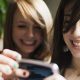 two-teenage-girls-using-s-009.jpg