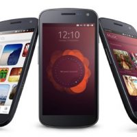 ubuntu-touch-smartphones.jpg